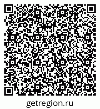 79063302122