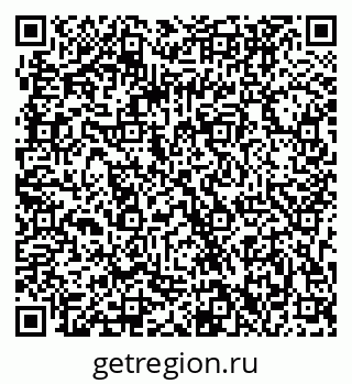 79063302123