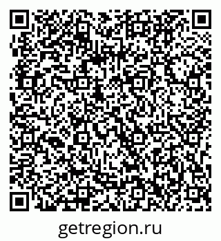 79063302124