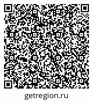 79063302125