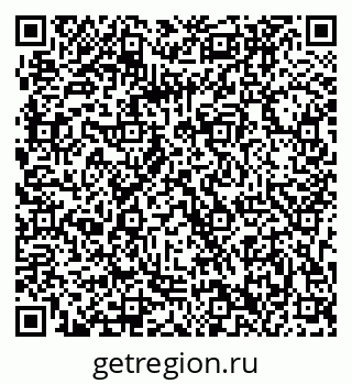 79063302126