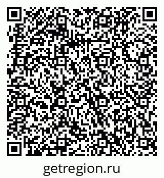 79063302127