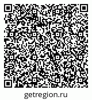 79063302128
