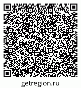 79063302130