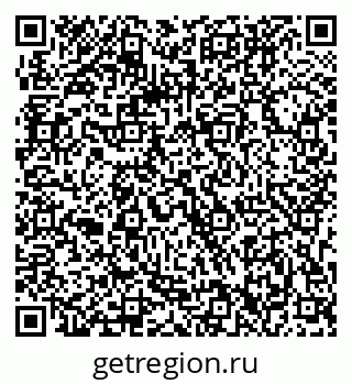 79063302131