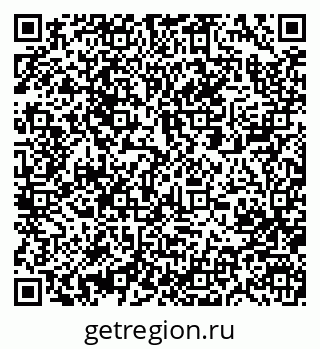 79063302133