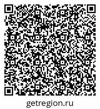 79063302134