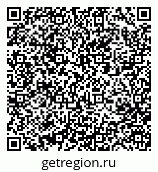 79063302135