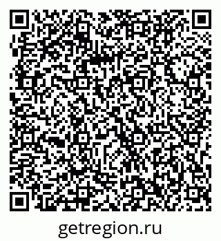 79063302136