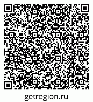 79063302138
