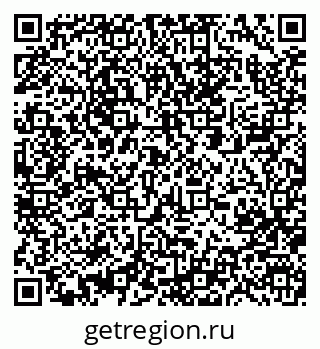 79063302139