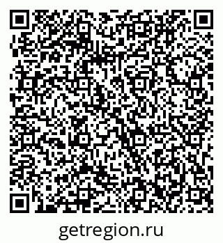 79063302140