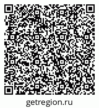 79063302142