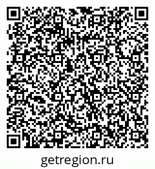 79063302144