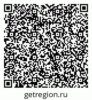 79063302146