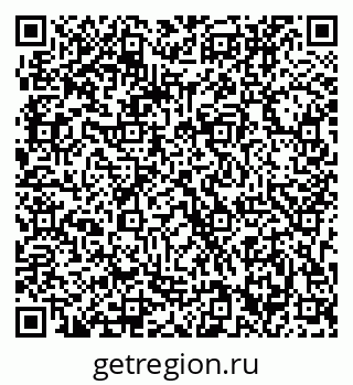 79063302148