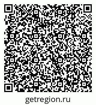 79063302149