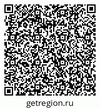 79063302150