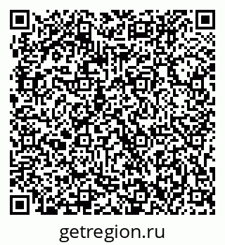 79063302152