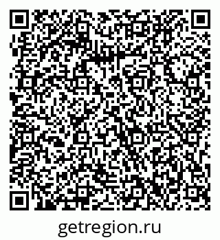 79063302153