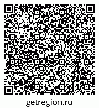 79063302154