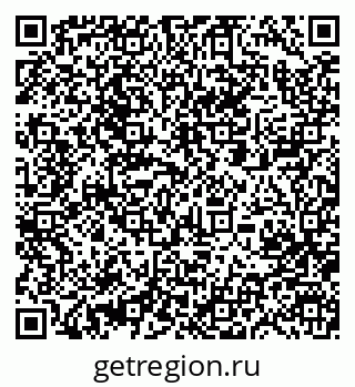 79063302155