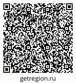 79063302158