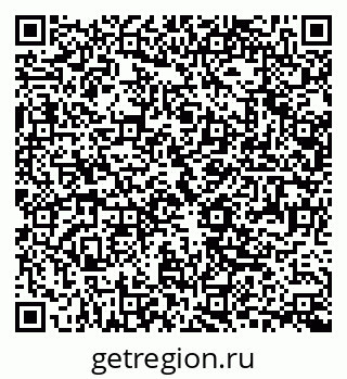 79063302159