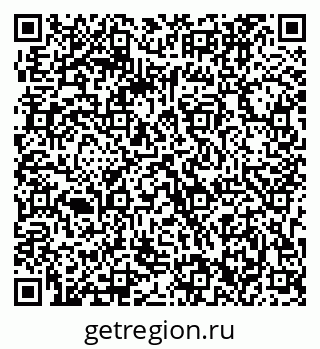 79063302160