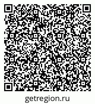 79063302161