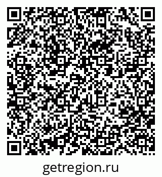 79063302162