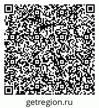 79063302163