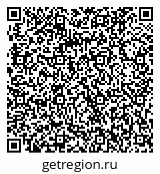 79063302165