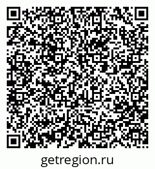 79063302166