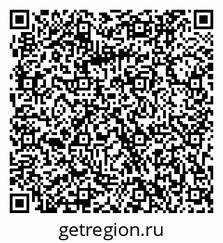 79063302167