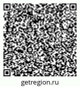 79063302169