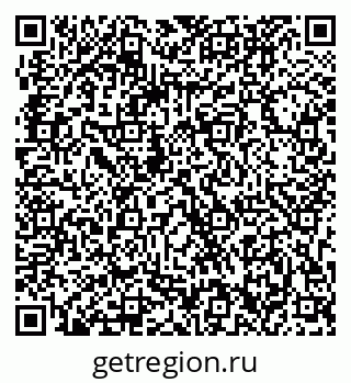 79063302170