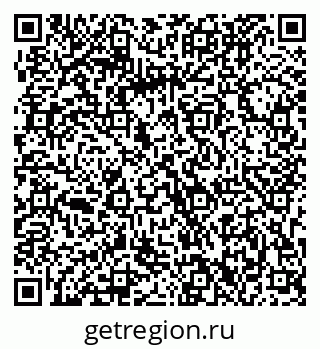 79063302173