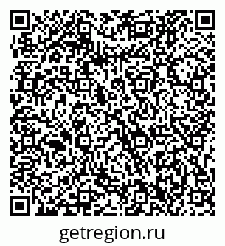 79063302174