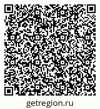 79063302175