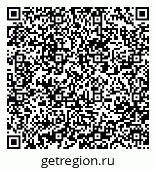 79063302178