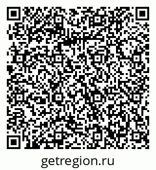 79063302179
