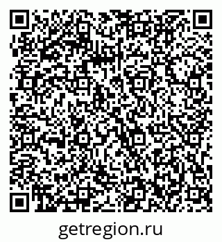 79063302180