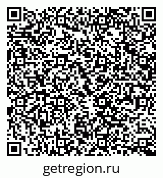 79063302181