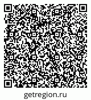 79063302182