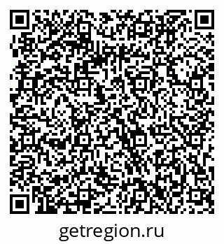 79063302183