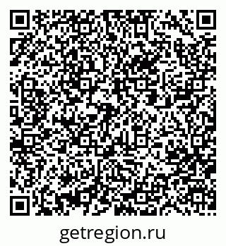 79063302184