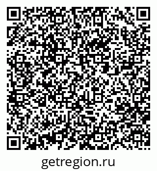 79063302187