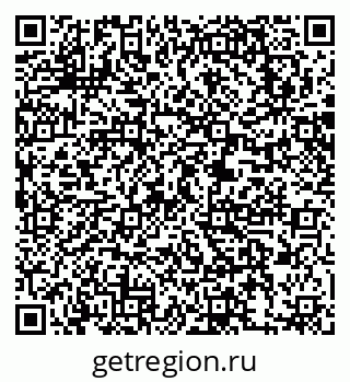 79063302188