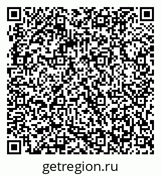 79063302189